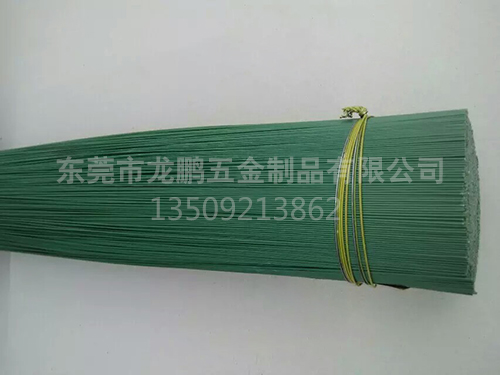 31號包膠鐵（tiě）線
