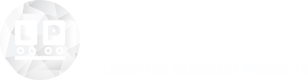 東莞市龍（lóng）鵬五金製品有限公司