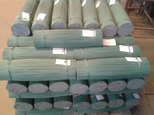 包膠鐵線銷售（shòu）