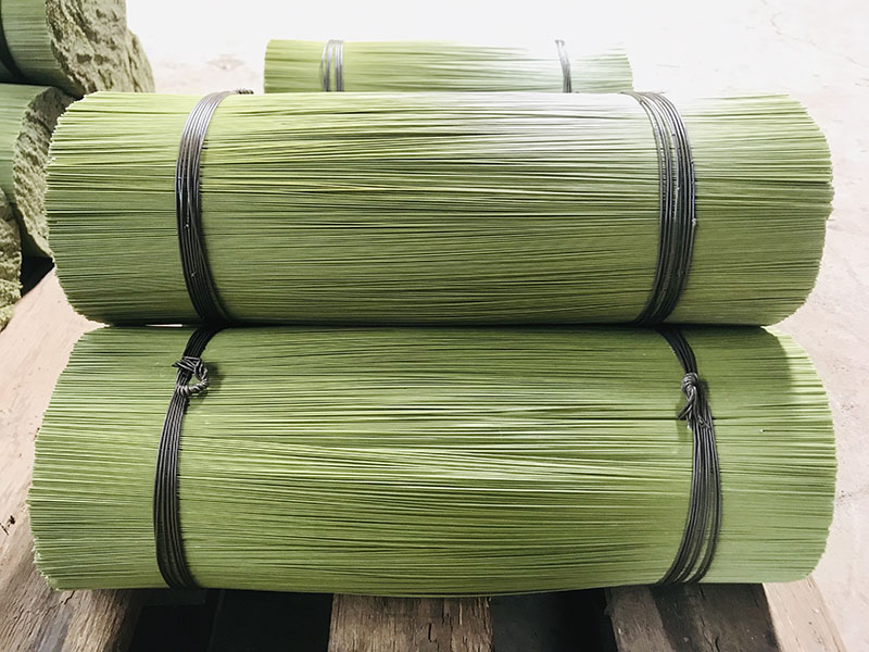 包（bāo）膠線廠家